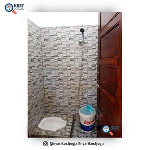 info kost putra jogja uad uii tamsis 236 7